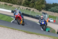 Donington;PJ-Motorsport-Photography-2020;donington-no-limits-trackday;donington-park-photographs;donington-trackday-photographs;no-limits-trackdays;peter-wileman-photography;trackday-digital-images;trackday-photos